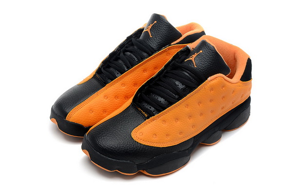 Jordan 13 Low Men Super Perfect--002